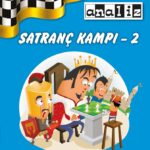 Satranç Kampı 2