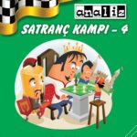 Satranç Kampı 4