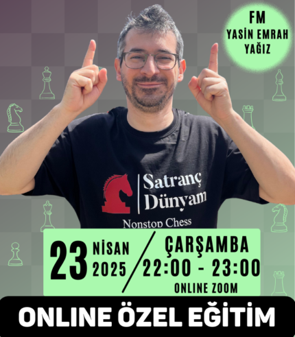 Bire Bir Özel Eğitim