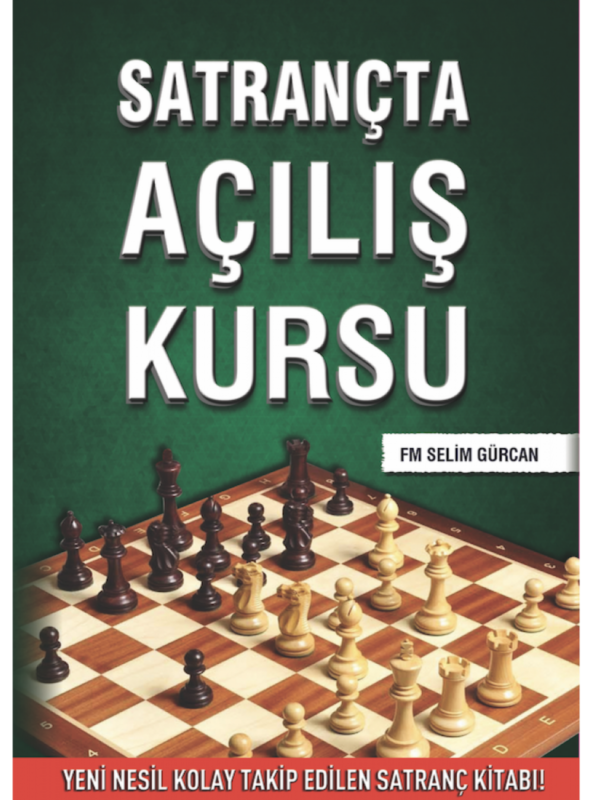 AcilisKursu
