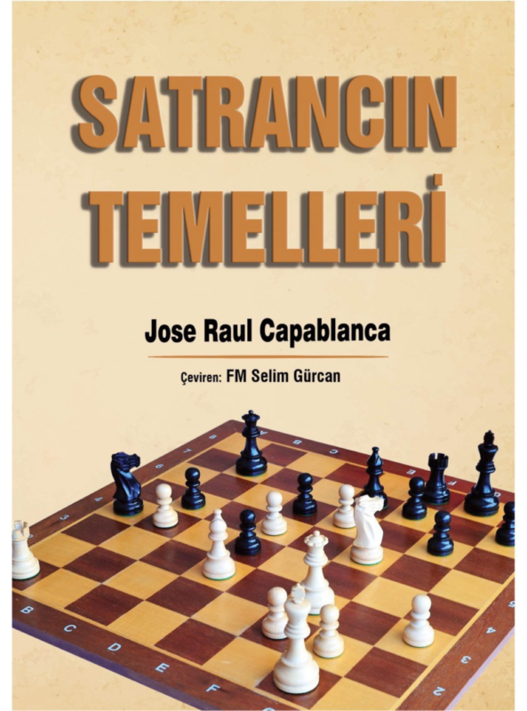 SatrancinTemelleri