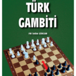 Satranç Açılışları - Türk Gambiti