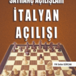 Satranç Açılışları - İtalyan Açılışı