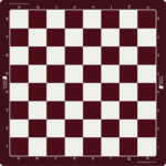 Özel Satranç Dünyam Logolu Profesyonel Satranç Takımı (Sınırlı Sayıda) - Görsel 2