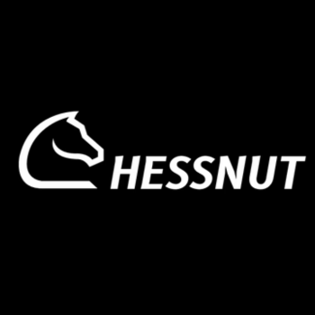 Chessnut