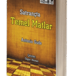 Satrançta Temel Matlar