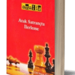 Atak Satrançta İlerleme