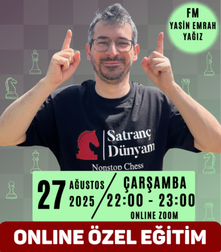 Bire Bir VIP Özel Eğitim