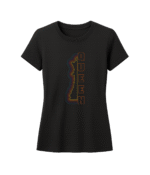 Chess Queen Kadın Tshirt - Görsel 2