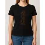 Chess Queen Kadın Tshirt