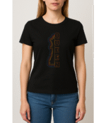 Chess Queen Kadın Tshirt