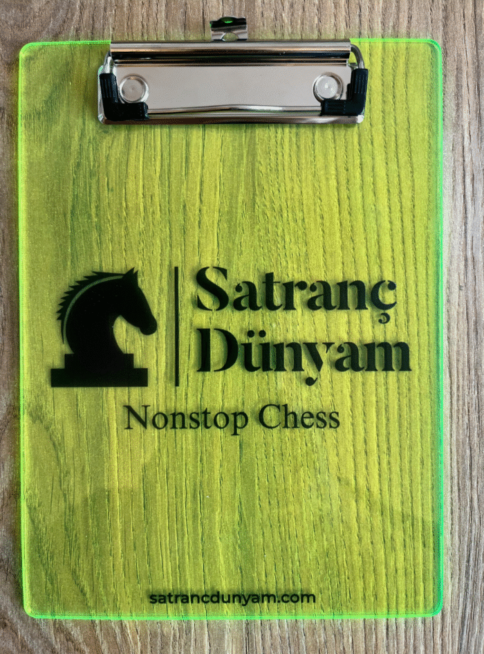 notasyon sd neon