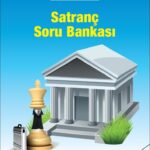 Satranç Soru Bankası (GM John Emms)