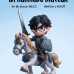 Satrançta İki Hamlede Matlar