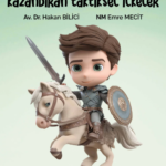 Satrançta Kazandıran Taktiksel İlkeler