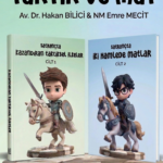 Satrançta Taktik ve Mat(2 Kitap)